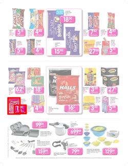 Makro PE : Food Catalogue ( 14 May - 28 May 2014 ) , page 8