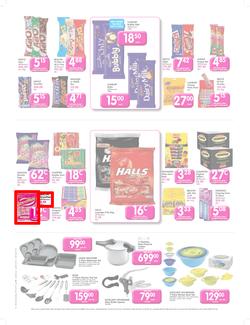 Makro PE : Food Catalogue ( 14 May - 28 May 2014 ) , page 8