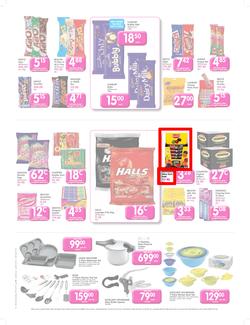 Makro PE : Food Catalogue ( 14 May - 28 May 2014 ) , page 8