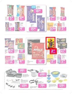 Makro PE : Food Catalogue ( 14 May - 28 May 2014 ) , page 8