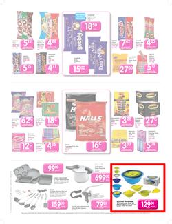 Makro PE : Food Catalogue ( 14 May - 28 May 2014 ) , page 8