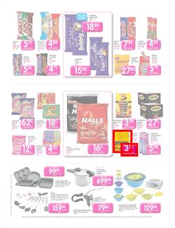 Makro PE : Food Catalogue ( 14 May - 28 May 2014 ) , page 8