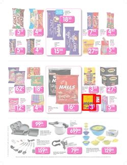 Makro PE : Food Catalogue ( 14 May - 28 May 2014 ) , page 8