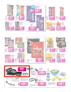 Makro PE : Food Catalogue ( 14 May - 28 May 2014 ) , page 8