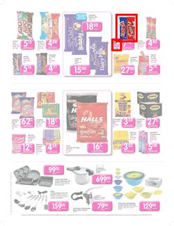 Makro PE : Food Catalogue ( 14 May - 28 May 2014 ) , page 8