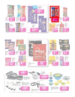Makro PE : Food Catalogue ( 14 May - 28 May 2014 ) , page 8