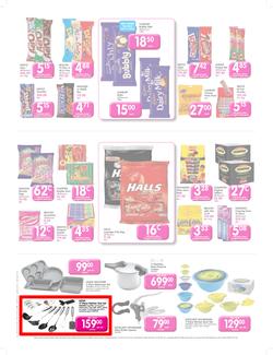 Makro PE : Food Catalogue ( 14 May - 28 May 2014 ) , page 8