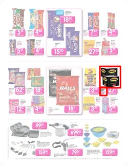 Makro PE : Food Catalogue ( 14 May - 28 May 2014 ) , page 8