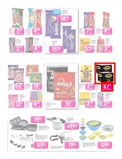 Makro PE : Food Catalogue ( 14 May - 28 May 2014 ) , page 8