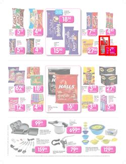 Makro PE : Food Catalogue ( 14 May - 28 May 2014 ) , page 8