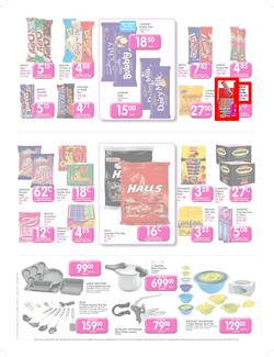Makro PE : Food Catalogue ( 14 May - 28 May 2014 ) , page 8