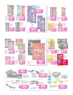 Makro PE : Food Catalogue ( 14 May - 28 May 2014 ) , page 8