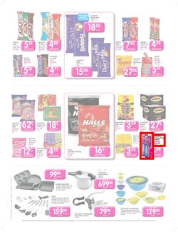 Makro PE : Food Catalogue ( 14 May - 28 May 2014 ) , page 8