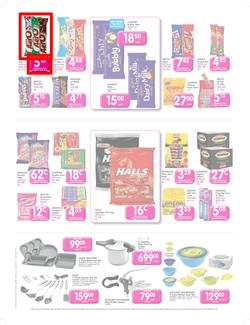 Makro PE : Food Catalogue ( 14 May - 28 May 2014 ) , page 8