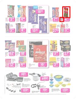 Makro PE : Food Catalogue ( 14 May - 28 May 2014 ) , page 8