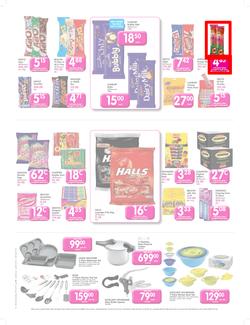 Makro PE : Food Catalogue ( 14 May - 28 May 2014 ) , page 8