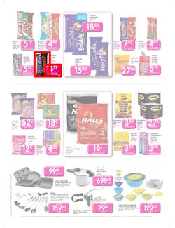 Makro PE : Food Catalogue ( 14 May - 28 May 2014 ) , page 8