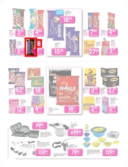 Makro PE : Food Catalogue ( 14 May - 28 May 2014 ) , page 8