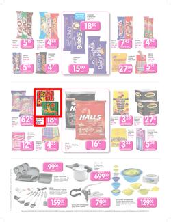 Makro PE : Food Catalogue ( 14 May - 28 May 2014 ) , page 8