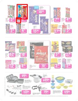 Makro PE : Food Catalogue ( 14 May - 28 May 2014 ) , page 8