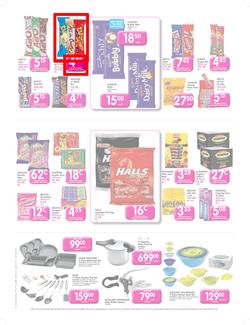 Makro PE : Food Catalogue ( 14 May - 28 May 2014 ) , page 8