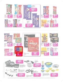 Makro PE : Food Catalogue ( 14 May - 28 May 2014 ) , page 8