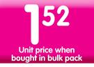 Cadbury Mini Bars(All Flavours)-Each