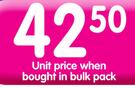 Omo Hand Washing Powder-2Kg