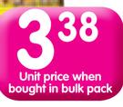 Beacon Jelly Tots-41G