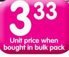 Maynards Wine Gum Rolls-Each