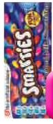 Nestle Smarties-40G