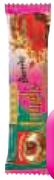 Jungle Energy Bar(All Flavours)