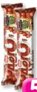 Nestle Aero(All Flavours)-40x38G