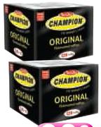 Champion Toffee(All Flavours)-Each
