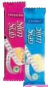 Beacon Slim Slabs(All Flavours)-Each