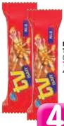 Beacon TV Bar(All Flavours)-40x52G
