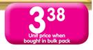 Simba Lay's Potato Chips(All Flavours)-36g