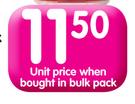 Red Bull Energy Drink(All Flavours)-250Ml