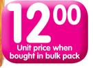 Lucozade Energy Drink(All Flavours)-500Ml