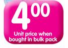Aquelle Flavoured Water(All Flavours)-500Ml
