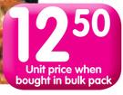 Knorrox Stock Cubes(All Flavours)-24's