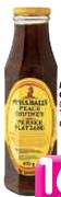 Mrs Ball's Chutney(All Flavours)-470g