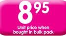 Fatti's & Moni's Macaroni Or Spaghetti-500G