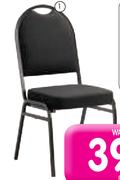 Banquet Chair