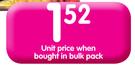 Cadbury Lunch Bar,Dairy Milk Or P.S(Mini)