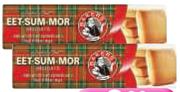 Bakers Eet Sum Mor-200g