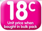 Chappies Bubble Gum (All Flavours)-Each