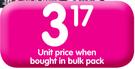 Maynards Wine Gum Rolls-Each