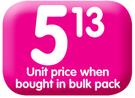 Stimorol Gum (All Flavours)-12's Each