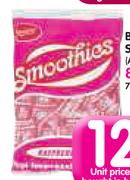 Beacon Smoothies (All Flavours)-Each